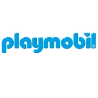 Playmobil